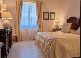 Relais I Due Roccoli 4