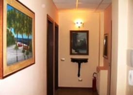 Villa Santantonio 4