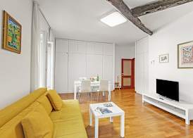 Boutique Hotel Bogliaco 5