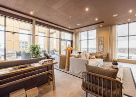 Charles Hope London Greenford 5