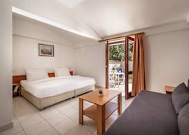 Maistra Select Villas Rubin Resort 3