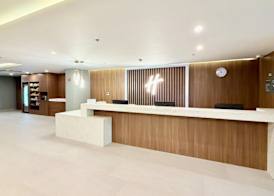 Holiday Inn Acapulco Amarea By Ihg 2