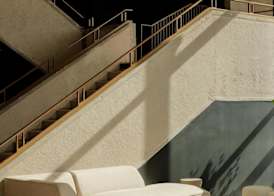 Hyatt Centric Reims 2