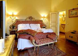 Park Hotel Villa Ariston 5