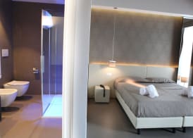 Hotel Palazzo del Garda & Spa 2