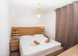 Olive Mykonos Villas 5