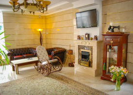 Klassik Hotel 2
