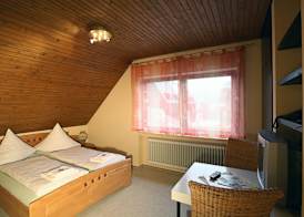 Hotel Steuer 3