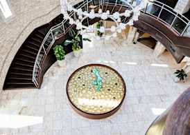 Jumeirah Mallorca 3