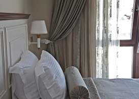Dalyan Resort & Spa 4