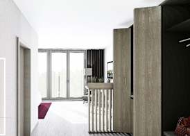 Hotel Rieth 2