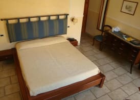 Villa Anita 4
