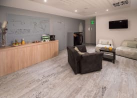 Best Western Plus Villa Saint Antoine Hotel & Spa 2