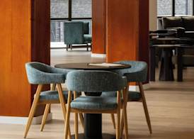 Hotel Euroski Mountain Resort & Spa 2