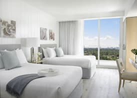 Grand Beach Hotel Surfside 5