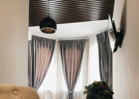 Amansar Boutique Hotel 5