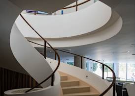 White Hotel 2