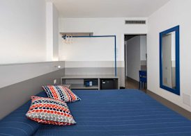 Hotel Martini 2