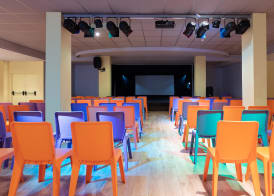 Hotel Palia Puerto del Sol 3 Sup 3