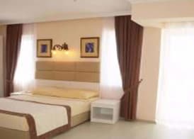 MIRAMOR HOTEL&SPA ULTRA ALL INCLUSIVE 3