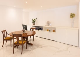 Hotel Morfeo 3