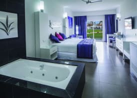 Riu Palace Antillas - Adults Only - All Inclusive 4