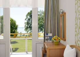 Danubius Hotel Marina 4