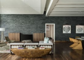 Kimpton SEAFIRE RESORT + SPA by IHG 4