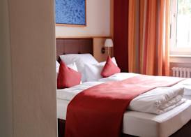 Landhotel-Neunburg 5
