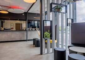 B&B HOTEL Béthune Bruay-la-Buissière 3