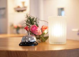 Hotel Alte Fischereischule 5