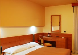 Hotel Club Astor 3