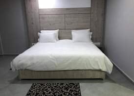 Hotel Molen Nador 5
