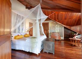 Nosy Be Hotel & Spa 4