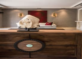 Adiya Signature Hotel - Adults only 2