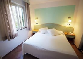 Hotel Brigantino 5
