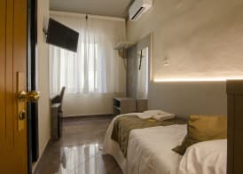 Hotel Maria 3