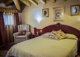 Hotel San Paolo 2