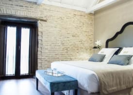 Halo Boutique Hotel 5