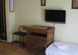 Hotel Avenida Playa 5
