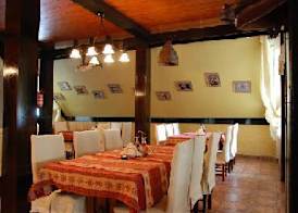 HOTEL BREZA 4