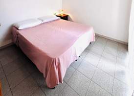 Residence La Cinta 8 DX 5