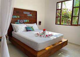 Gaia Villas 4
