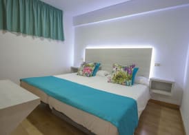 Hotel Green Field 4