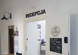 Hostel Lwowska 11 3