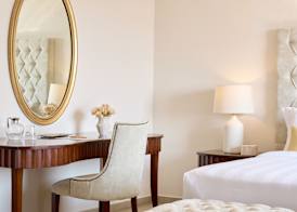 Pomegranate Wellness Spa Hotel 5