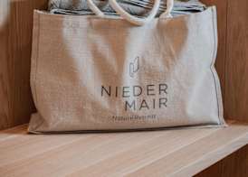 Niedermair Nature Retreat 3