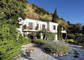 La Almunia del Valle 4