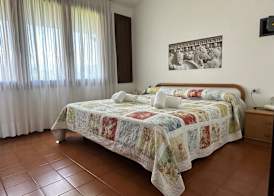 Villaggio Barbara 2