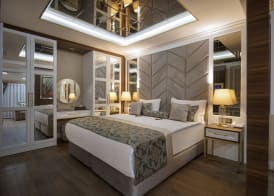 Elysium Green Suites 5